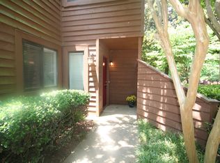 201 Cedar Chase Cir NE, Atlanta, GA 30324