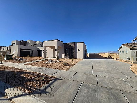 4th image of 514 W Green Mountain Dr Lot 721