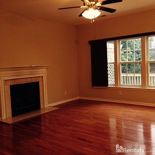 3rd image of 22 Halehaven Dr