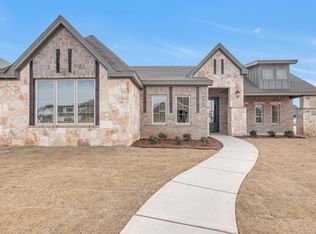 6963 101st St, Lubbock, TX 79424