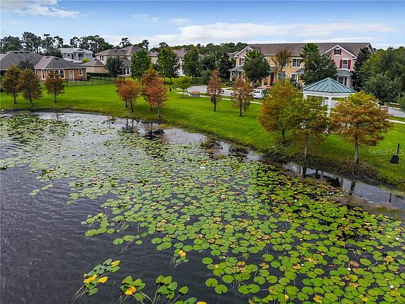 4th image of 10124 Sandstone Pond Way