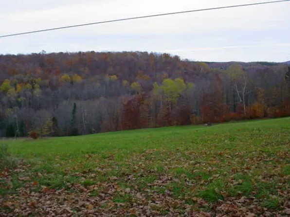 591 Stellar Road, Williamstown, VT 05679