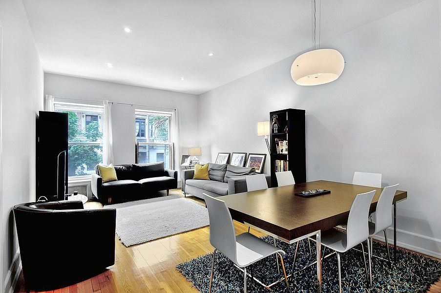 1st image of 29 W 74th St APT 2-A