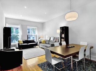29 W 74th St APT 2-A, New York, NY 10023