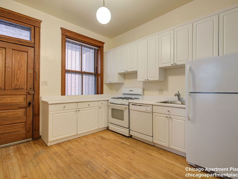 1st image of 1433 N Wells St APT 4R