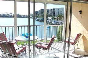 10682 Gulf Shore Dr #C-104 — Photo 1