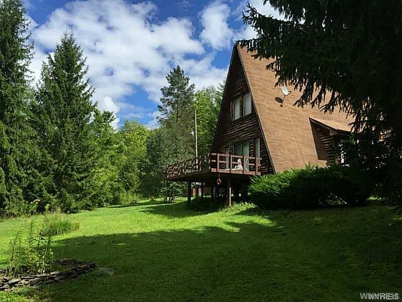 5798 Nys Route 16 Off Hinsdale, NY, 14743 Apartments for Rent Zillow