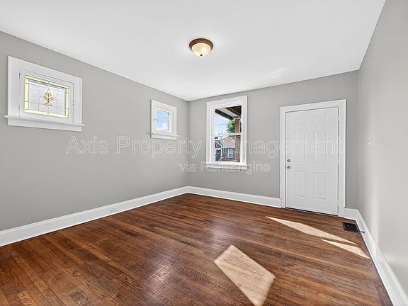 2nd image of 12 Lee Ave