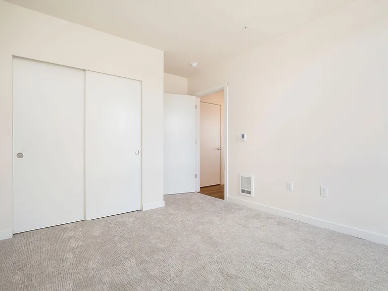 Fidalgo Flats — Photo 28