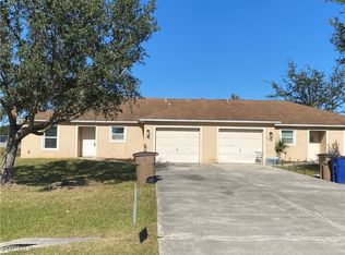 2411 Park Rd #2409, Lehigh Acres, FL 33971