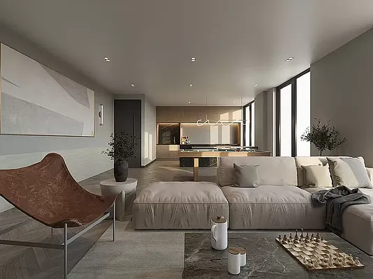 Rented by Goose Property Management LLC | media 55