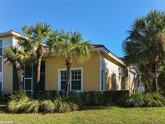 3rd image of 2380 SW Island Creek Trl