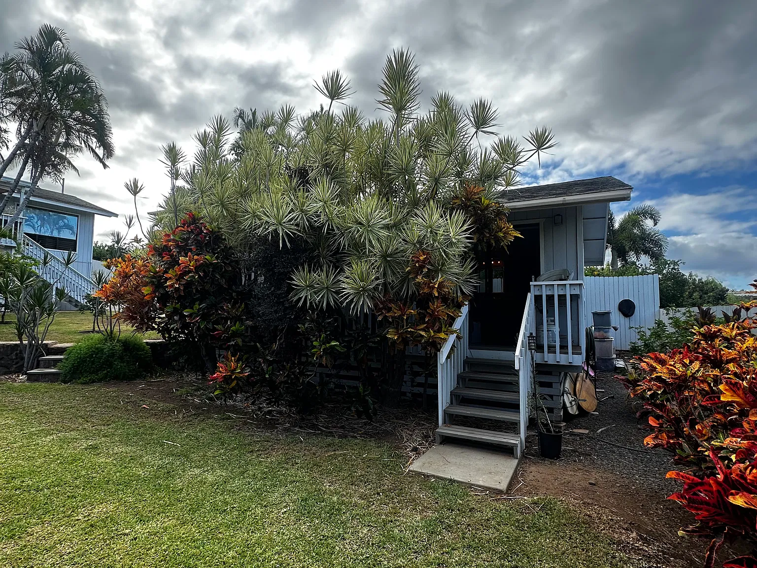 1 bed, 600 sqft, $2,200 — Photo 4