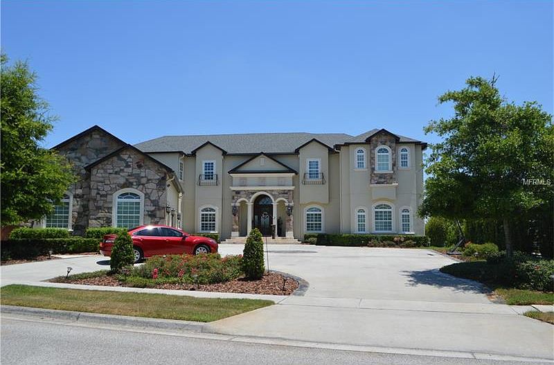 1st image of 608 Long Lake Dr