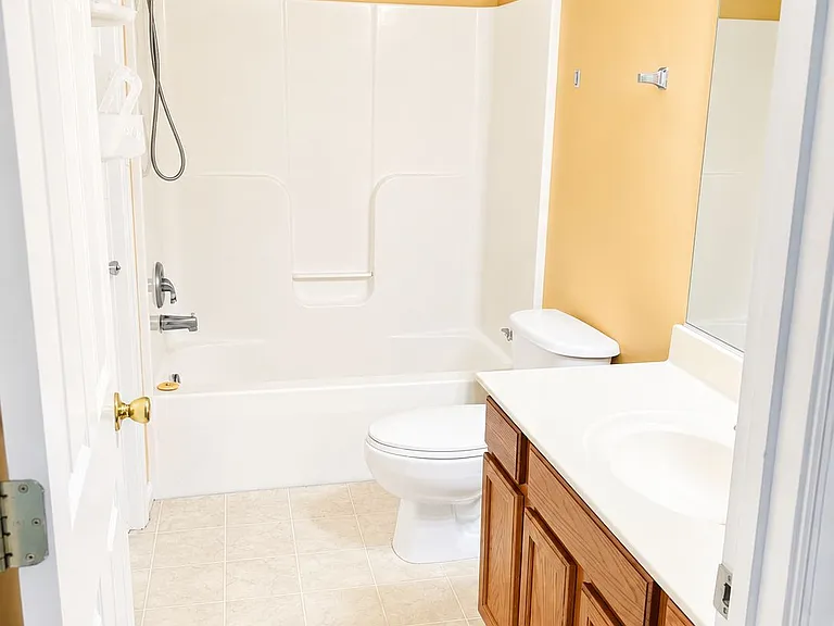 109 Canvasback Way — Photo 10