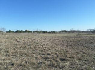 Jacobson Rd, Manor, TX 78653