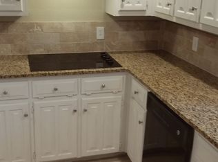 108 Crestwood Dr, Rockwall, TX 75087