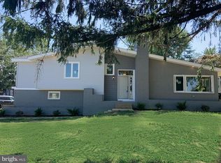 512 Smyrna Leipsic Rd, Smyrna, DE 19977