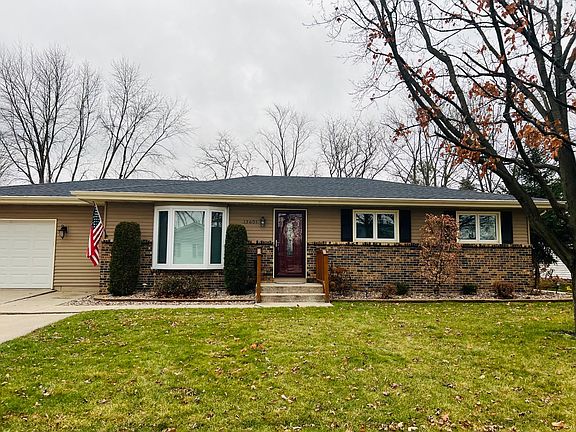 5th image of 13601 Ivy Ave