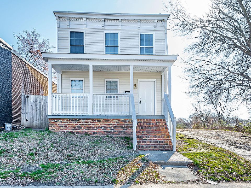 1st image of 1319 Mechanicsville Tpke