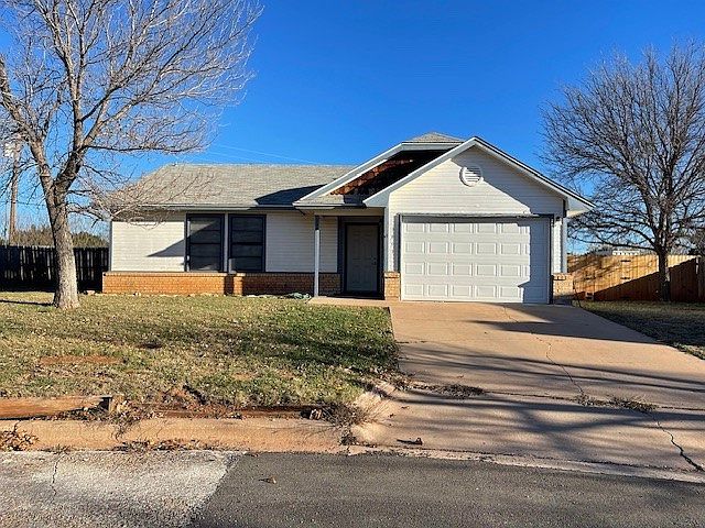 1st image of 3801 Kellye Ct
