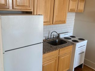 148 Grand St #41, Waterbury, CT 06702