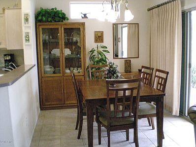 5th image of 16011 W Wildflower Dr