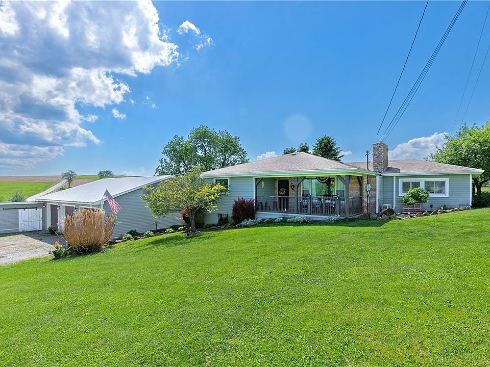 1st image of 599 Brown Rd