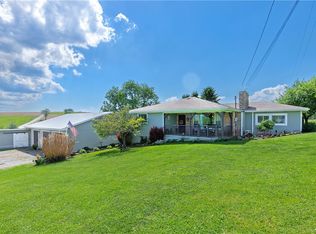 599 Brown Rd, Acme, PA 15610