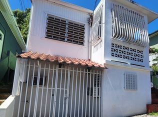 Buena Vis #130, Mayaguez, PR 00680
