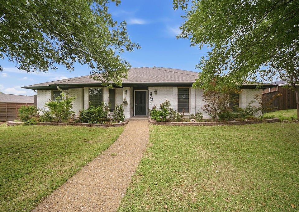 1st image of 2705 Timberleaf Dr
