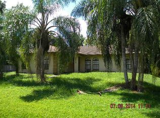 2219 Golfview St, Lakeland, FL 33801