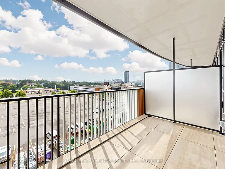 68 Esther Shiner Blvd #356 — Photo 30