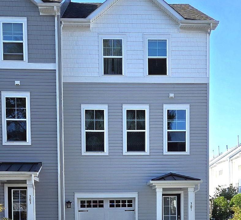 1st image of 301 Shipyard Dr #59