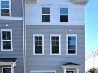 301 Shipyard Dr #59, Cambridge, MD 21613