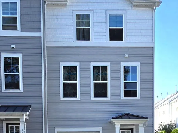 301 Shipyard Dr #59, Cambridge, MD 21613