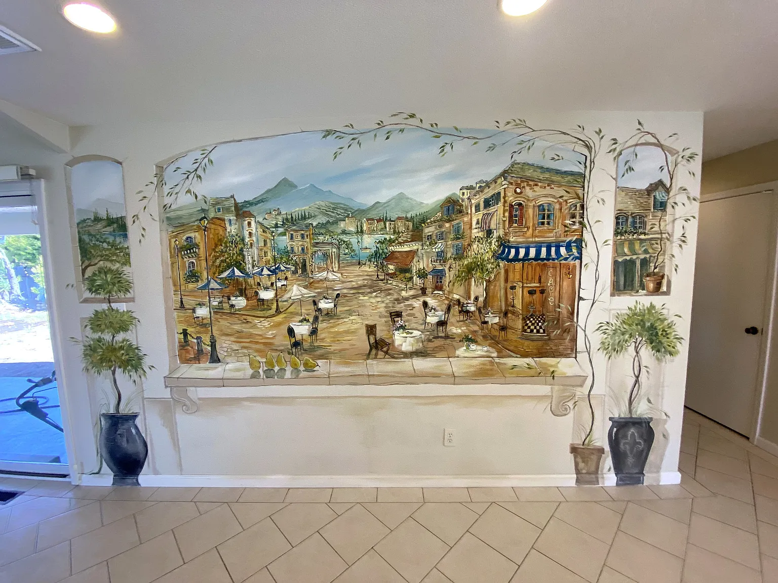 3 bed, 1800 sqft, $2,950 — Photo 3