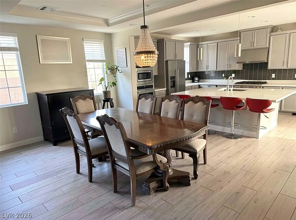 4 bed, 3.0 bath, 3120 sqft, $3,500 — Photo 3