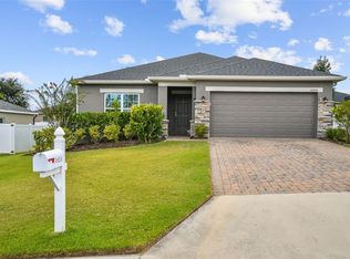 10250 Lenox St, Clermont, FL 34711