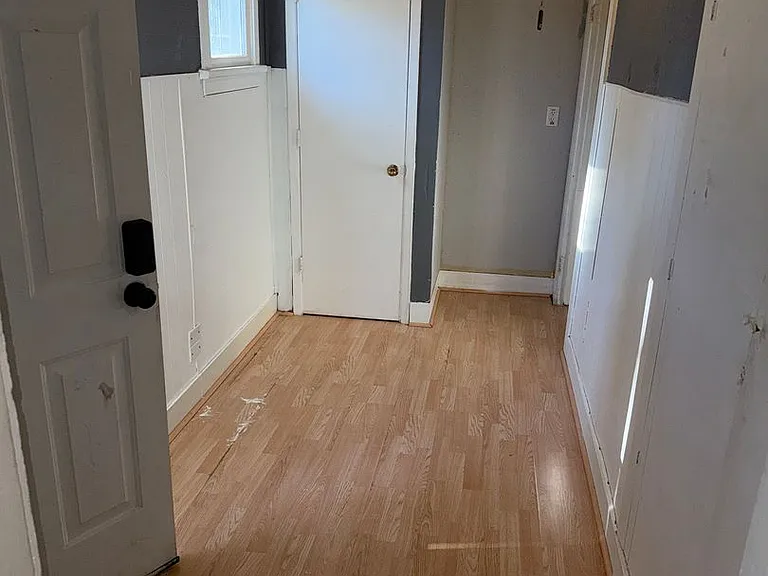 509 4th Ave NW — Photo 12