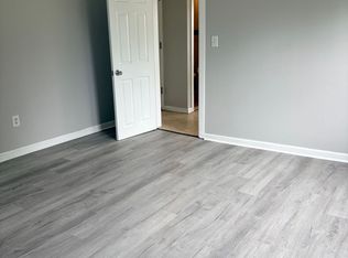 271 Ocean Ave APT 6, Lakewood, NJ 08701
