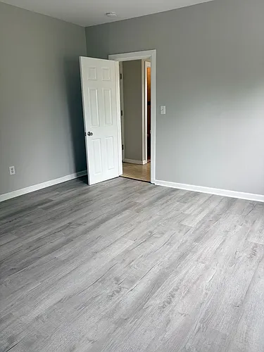 271 Ocean Ave Photo 1