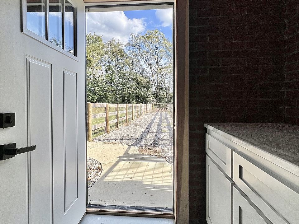 64th image of 2250 Elkton Pike