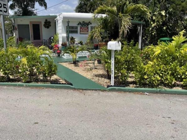 1433 SW 87th Ter
