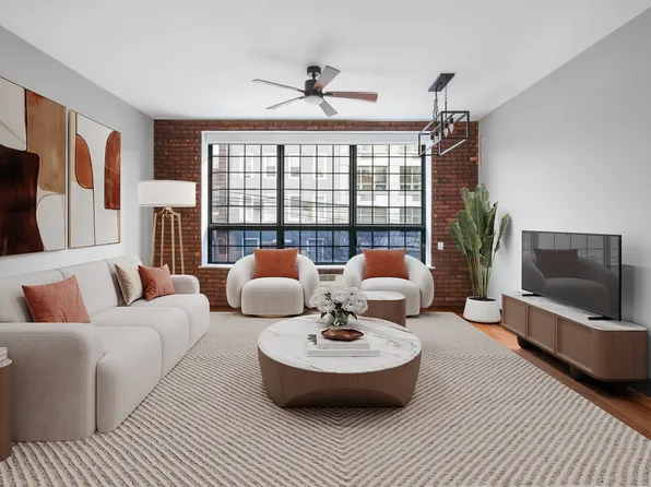 5-25 47th Road image 1 of 16