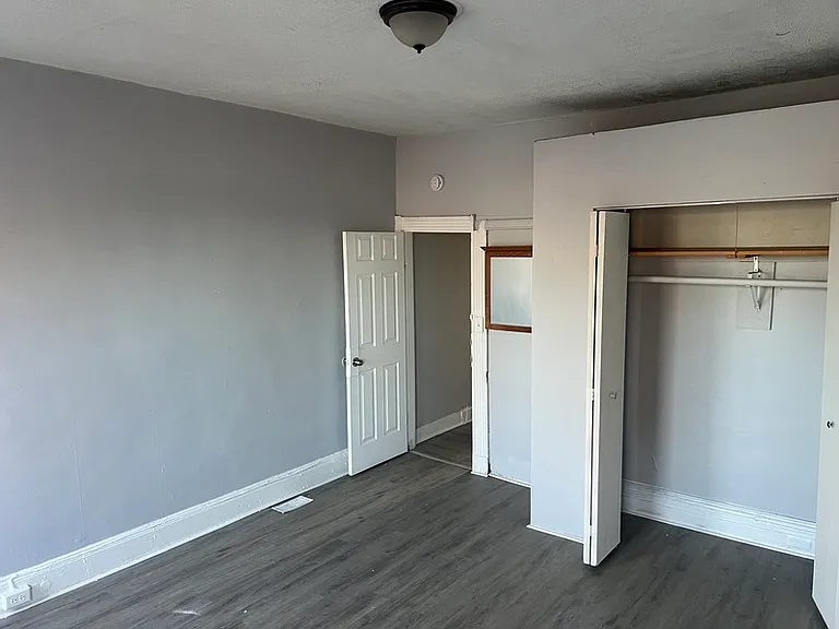 257X McCulloh St #2 — Photo 18