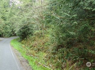 41 Maple Ct, Bellingham, WA 98229