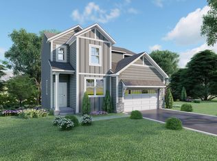 6823 Loggers Ridge Run, Caledonia, MI 49316