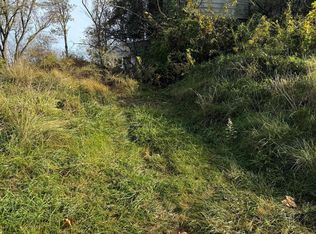 0 Priestland Rd, Union Bridge, MD 21791