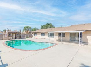 6058 Horse Canyon Rd, Riverside, CA 92509